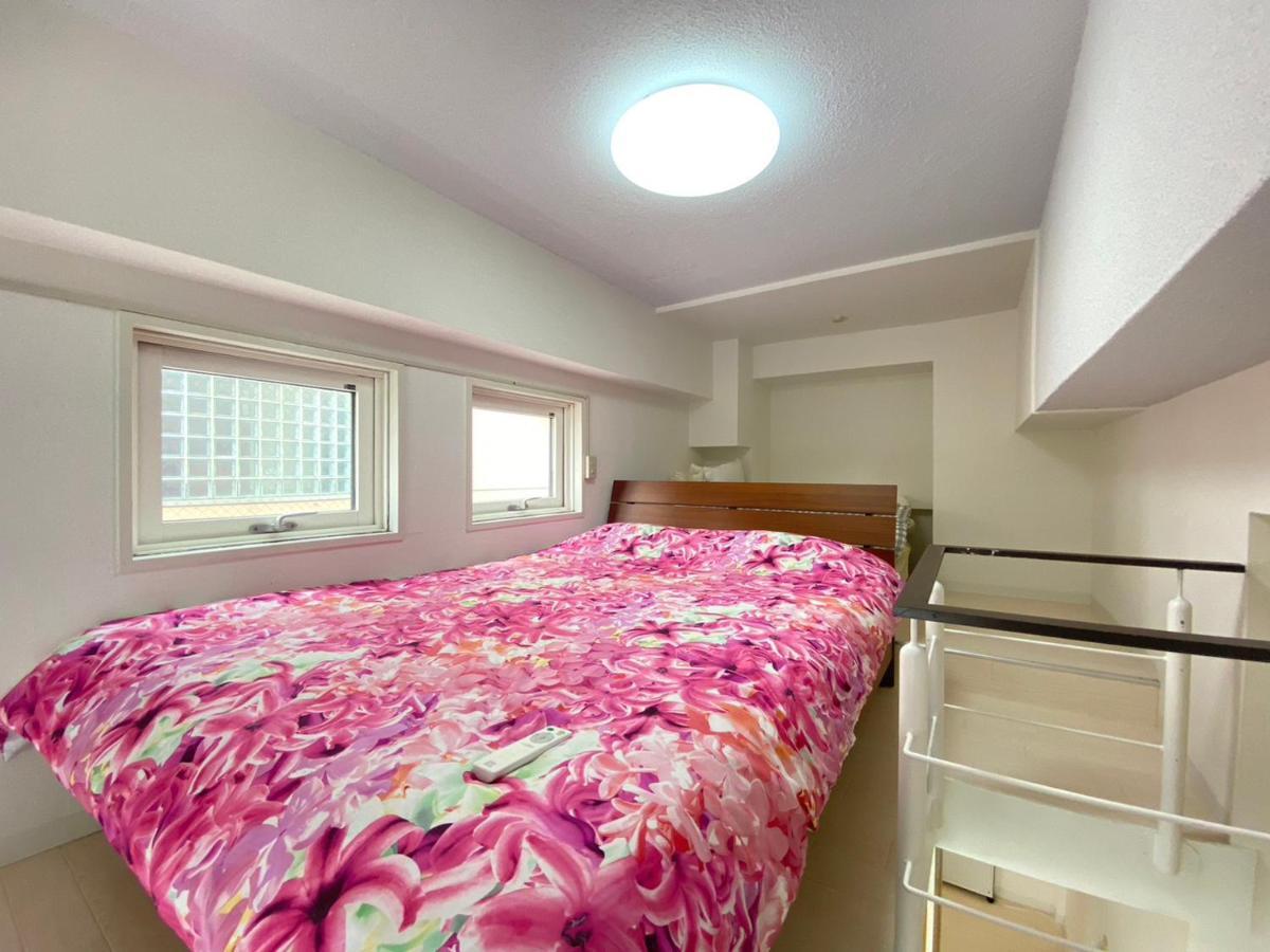 Easy Access To Downtown Area, Dome Ams503 *