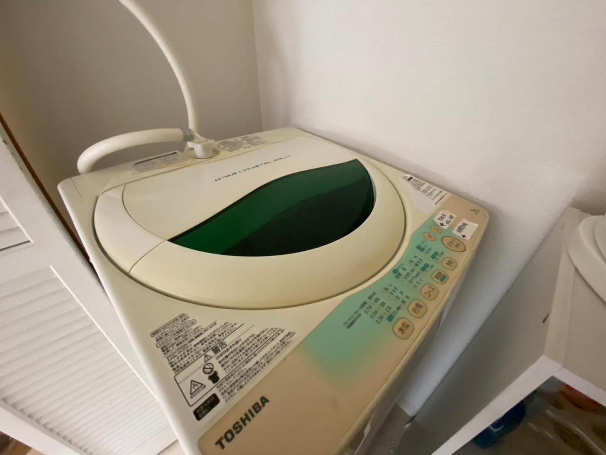 Easy Access To Downtown Area, Dome Ams503 アパート 札幌市