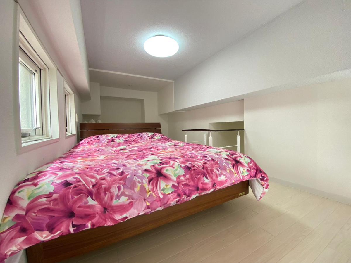 Easy Access To Downtown Area, Dome Ams503 *