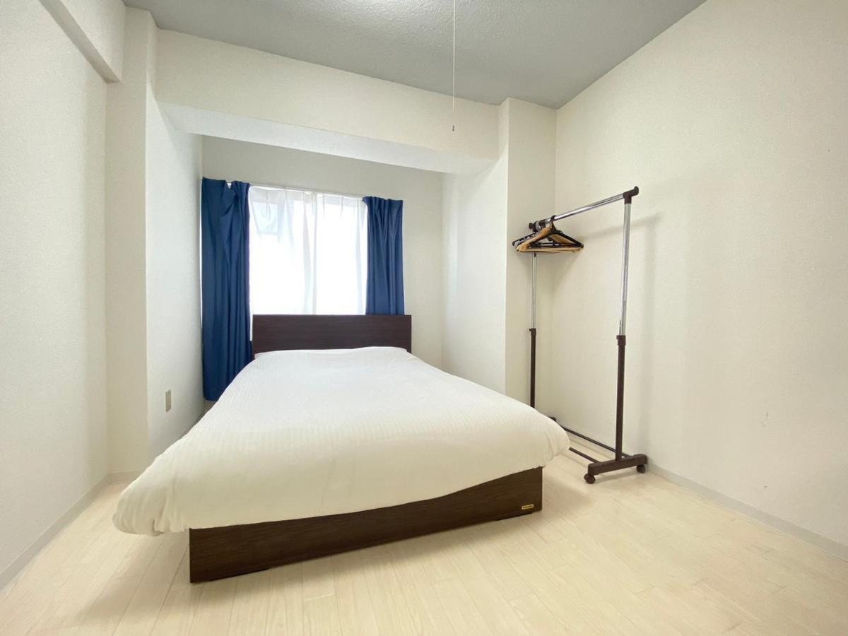 Easy Access To Downtown Area, Dome Ams503 アパート