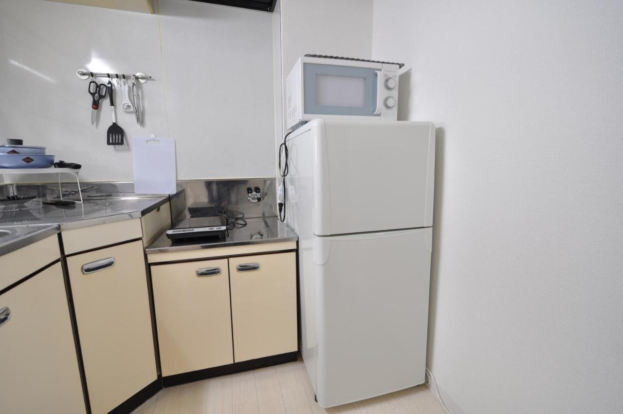 Easy Access To Downtown Area, Dome Ams503 *