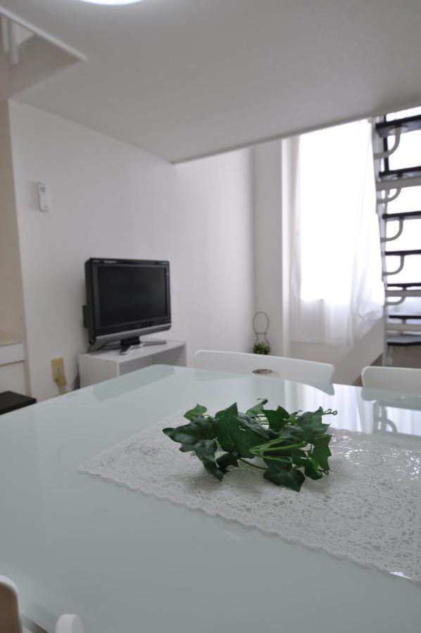 Easy Access To Downtown Area, Dome Ams503 アパート 札幌市