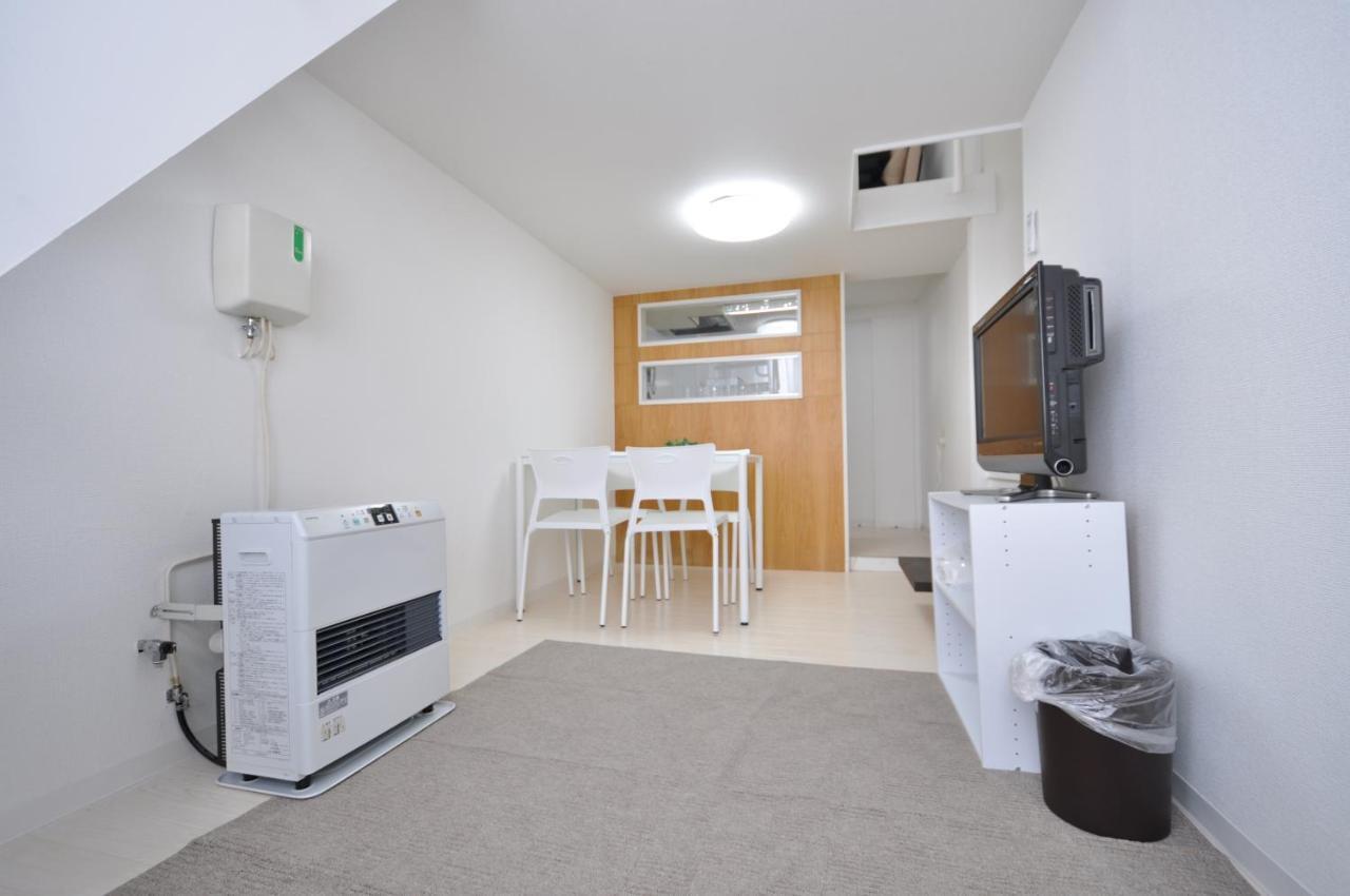 Easy Access To Downtown Area, Dome Ams503 *