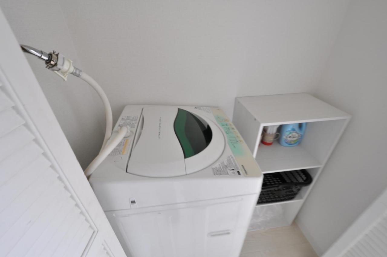 Easy Access To Downtown Area, Dome Ams503 * 札幌市