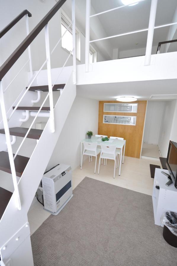 Easy Access To Downtown Area, Dome Ams503