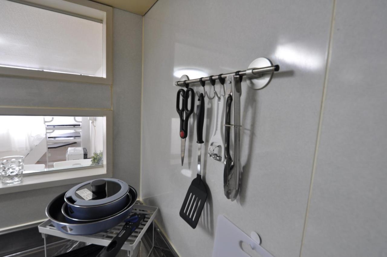 Easy Access To Downtown Area, Dome Ams503