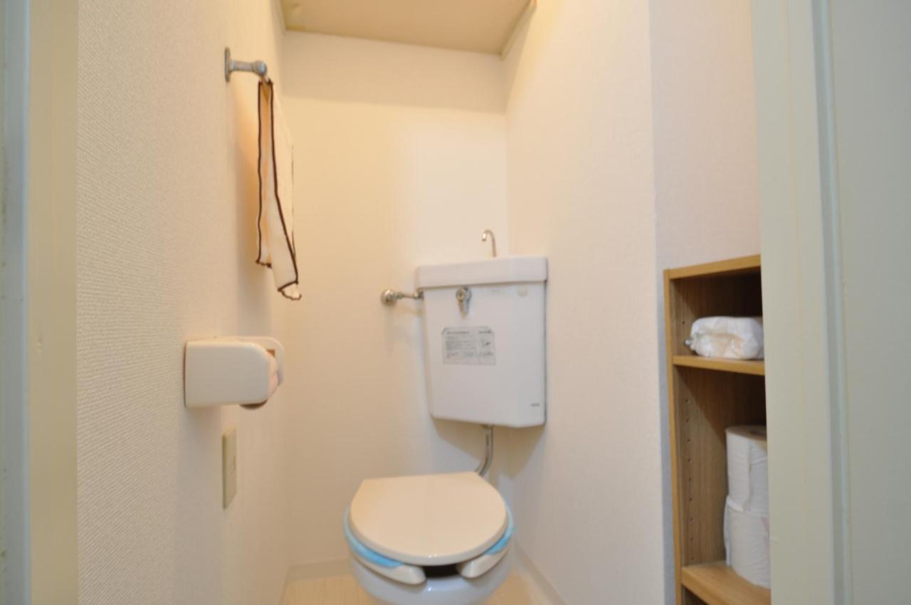 Easy Access To Downtown Area, Dome Ams503 札幌市
